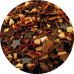 Rooibos Chocolate Canela